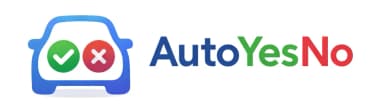 AutoYesNo